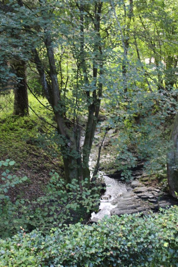 Rivendell 9 Villa Monschau Eksteriør billede