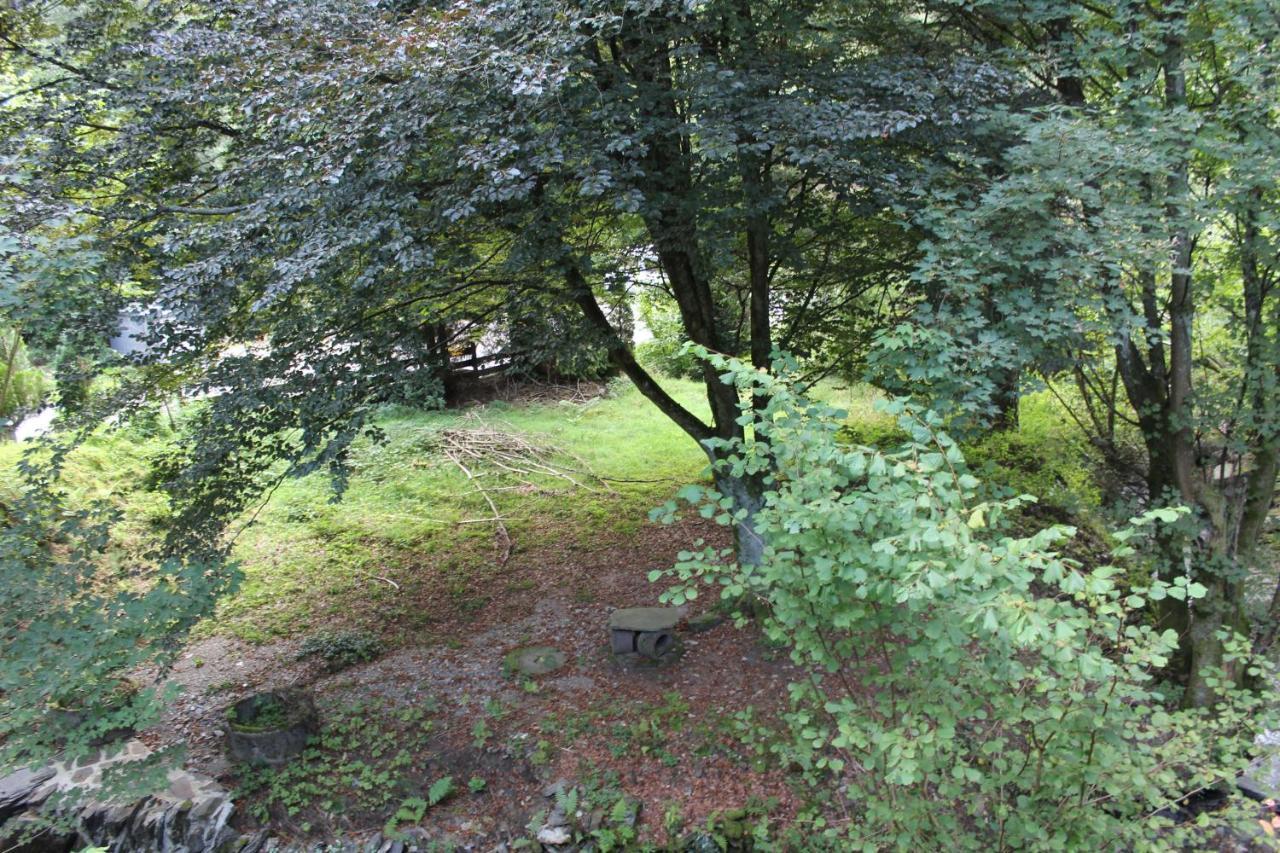 Rivendell 9 Villa Monschau Eksteriør billede