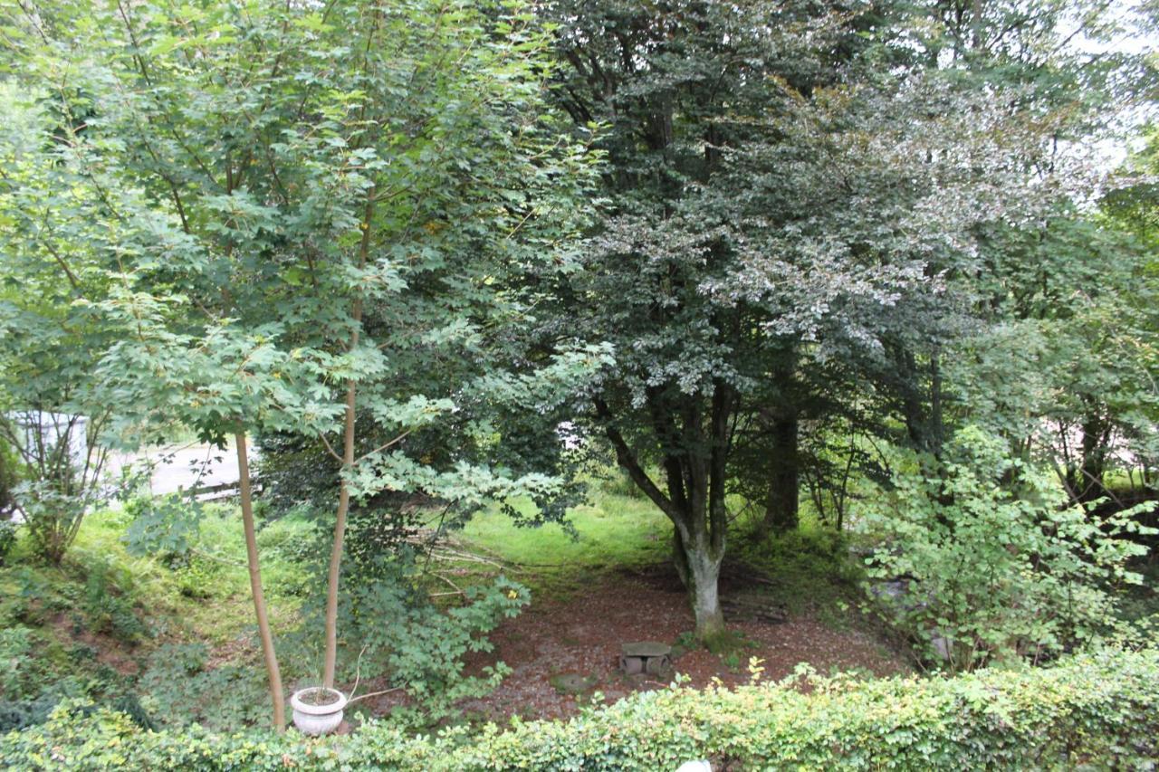 Rivendell 9 Villa Monschau Eksteriør billede
